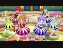 【ニコカラ】Lovely Party Collection_152話STARSVer