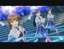 【アイドルマスターPS】Winter Games【雪歩誕生祭】