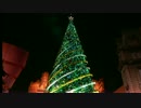 【BUMP OF CHICKEN】Merry Christmas 全部俺　【かもしか】