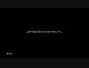 007 ブラッドストーン FINALSTAGE