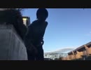 ホモと見る立ち入り禁止侵入ガキ.mp893