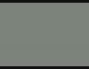 csgo