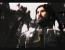 TUROK (XBOX360) Part.10