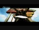 【PV】Joe feat_ Mystikal - Stutter Remix