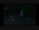 キングダムハーツPART12