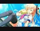 【エロゲ実況】 双子の弟が星渡り同好会に入部しました 4日目