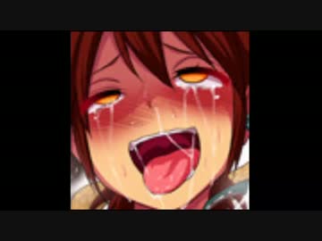 迫真ホモンスターファーム2部　二番煎じの裏技.apk