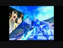 【EXVSFB】ゼロから始める固定ランクマ【part8】