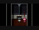 少女たちの秘密と拷問のＲＰＧ『芥花』part.14
