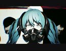 リバーリブル・キャンペーン歌ってみた.｡:*verほしの