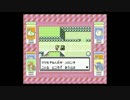 がもうレオンさんの ポケットモンスター＾Ｒ＾ その91【実況プレイ】