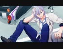 【実況】トキメキ☆乙女らぶMode！～我が前に座せ、頭を垂れよ～.part3