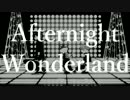 【MMD刀剣乱舞】めりくり来派