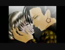 【実況】ベルとお菓子の家【声を駆使して】Part.Final