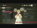 テイルズ・オブ・ベルセリアを実況プレイで楽しむ　part.063