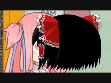 地獄の沙汰も金次第。Prison Architect ゆっくりとか実況 Part26