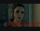 テンションがゾンビような2人でDying Light　２体目