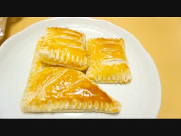 【クリスマス料理】おうちで作るミートパイ