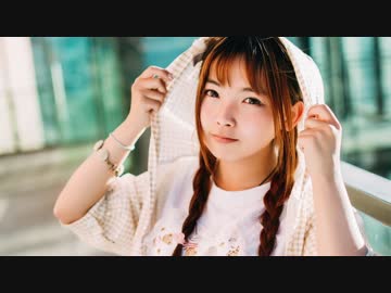 【yuyi】おねがいダーリン【踊ってみた】
