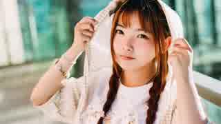 【yuyi】おねがいダーリン【踊ってみた】