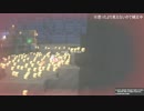 【ドラゴンクエストビルダーズ】⑨勇者の王国復興記part17