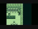 【作業用BGM】Saga2秘宝伝説『Never give up』1時間耐久