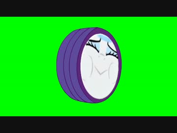 ニコニコ 合作単品】疾走あんさんぶる☆.NYD2020 - ニコニコ動画