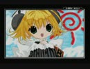 【D･C･C】ゲーマーズを救う為にでじこ達とお仕事【実況】　７７日目