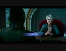 FINAL FANTASY XV プレイ動画ですPart89 それぞれの使命4(PS4Pro)