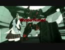 【ACMMD】WonderNomad後編前半【ACMMD動画祭参加】