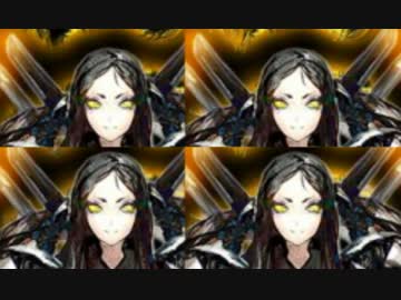 【実況】劇場版やってるので艦隊これくしょんやってみた第46【秋E-4】