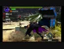【MHX】ガード性能-1でシャガルマガラ【マイナススキル】