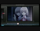 【特殊報道部】超常現象レポート【実況】part29