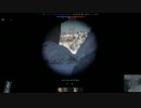 War Thunder　陸軍　 【ゆっくり実況プレイ】　Part8