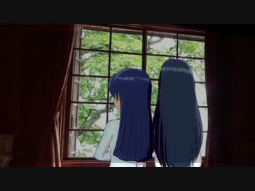【ノベマス】千早と春香と･･･_ＨＣ【後編】