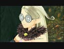 テイルズ・オブ・ベルセリアを実況プレイで楽しむ　part.065