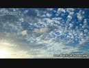 【ZOLA PROJECT】雲の隙間で【オリジナル曲】
