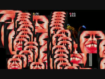 迫真リンダキュー部完全版(大嘘)・三角コーナーからのお便り その17.mp4