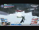 12月3日　セントラル八王子　DFFAC　店内対戦会　3/5