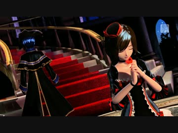 【PS4版 PD-FT】サンドリヨン【年長組歌唱版】