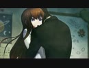 【Another Heaven】Steins;Gateの物語を時系列順に振り返る