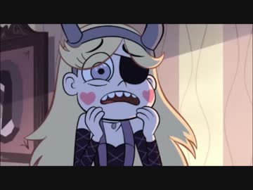 ホモと学ぶ洗脳施設