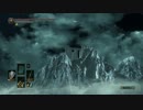 【ダークソウル３】ちょろっと字幕プレイpart70