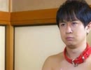 FF外から失礼するゾ～（女声）