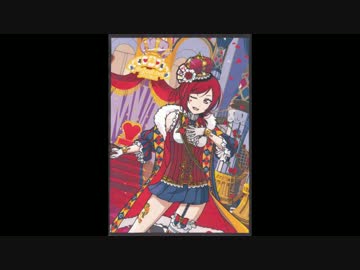 【切り絵】 西木野真姫 【ラブライブ！】