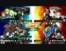 【EXVSMBON】νガンダムは伊達じゃないPart.7【シャッフル】