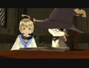 テストも兼ねてテイルズオブベルセリア part58