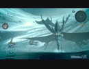 FINAL FANTASY XV プレイ動画ですPart91 それぞれの使命6(PS4Pro)