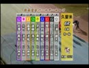 【久留米競輪】萩原雪歩バースデーカップ【レースダイジェスト】