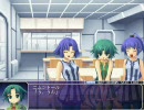 スピたん　まったりプレイをする～第三節の7・ニム～